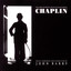 Chaplin cover