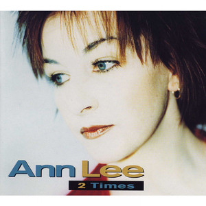 2 Times cover