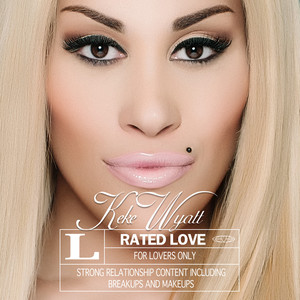 Rated Love album