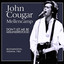 John Mellencamp - Jackie O