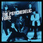 The Best Of cover
