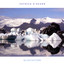 Glaciation cover