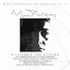 I Gitonia Ton Aggelon (Remastered) cover