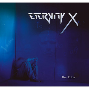 The Edge (Introduction) cover