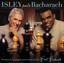 Here I Am - Isley Meets Bacharach cover