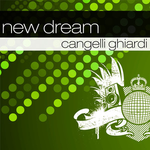 Cangelli Ghiardi