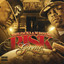 Risk Game cover