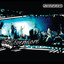 Evermore cover