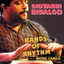Hands of Rhythm cover