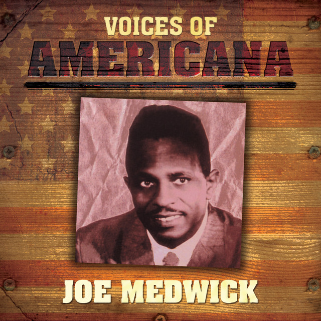 Joe Medwick Photo