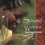 Sound Over All Waters cover