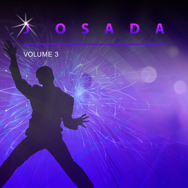 J Osada Photo