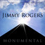 Monumental - Classic Artists - Jimmy Rogers cover