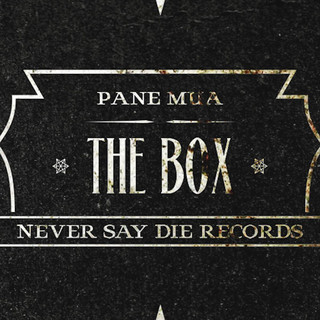 Pane Mua Photo