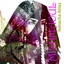 Mish Maoul cover