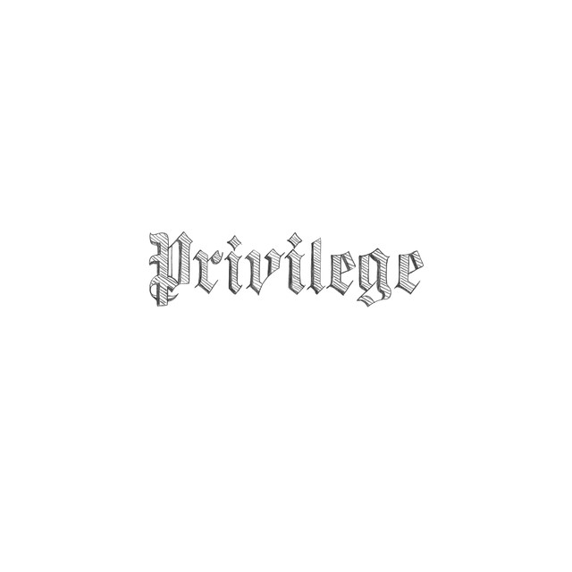 Privilege cover