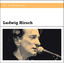 Die Liedermacher cover