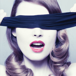 Amuse bouches cover