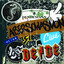 Abersowasvonlive cover