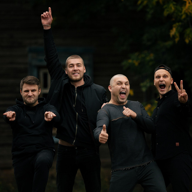 АнимациЯ photo