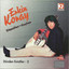 Dünden Esintiler 2 Çöpçüler-Ceylan Albumcover