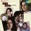 Kabhi Kabhi Film Tunes Albumcover