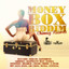 Money Box Riddim cover