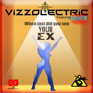 Vizzolectric