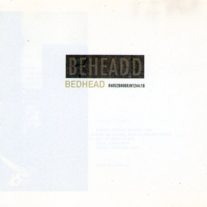Beheaded cover