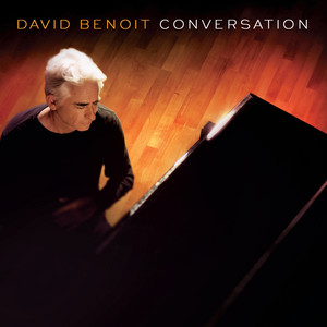 Conversation album