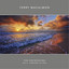 The Refreshing, Vol. 2 : Symphony of Love cover
