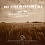 Our Home In Yonder Field Albumcover