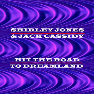 Hit The Road To Dreamland album
