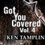 Got You Covered, Vol. 4 cover