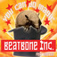You Can Do Magic cover