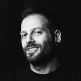 Enrico Sangiuliano Photo