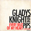 Every Beat Of My Heart & Other Favorites (Digitally Remastered) cover