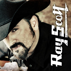 Ray Scott album