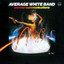 Warmer Communications (Remaster Tracks) cover