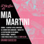 Il meglio cover