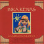 Inka Kenas