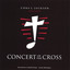 Concert Of The Cross Albumcover