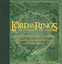 The Lord Of The Rings - The Return Of The King - The Complete Recordings (Limited Edition) cover