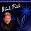 Blind Faith Albumcover