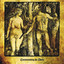 Contaminating the Divine Albumcover