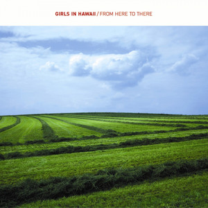 From Here to There (Deluxe Edition) cover