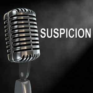 Various Radio Artists