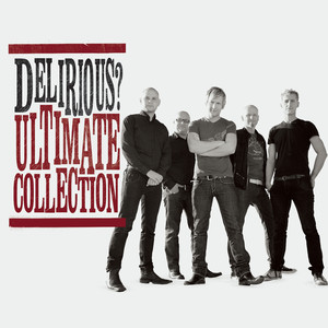 Ultimate Collection album
