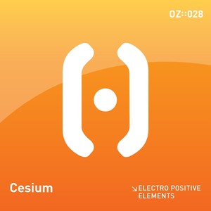 Cesium