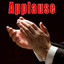 Applause Albumcover
